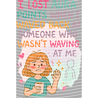 Cartoons and other-CO 1799